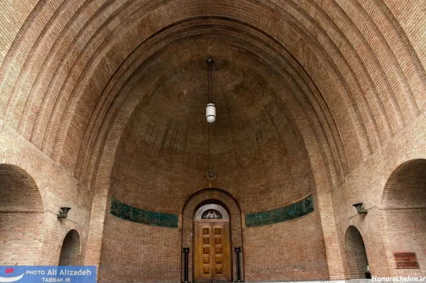  عکس پروفایل ایران باستان
