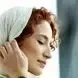  عکس هخامنشیان برای پروفایل
