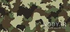  تصویر زمینه پلنگی خفن