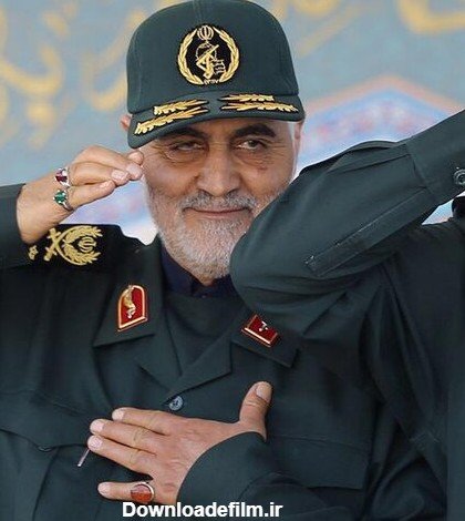 تصویر زمینه نظامی سپاه