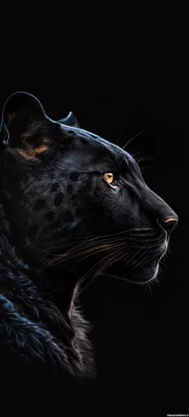  عکس پلنگ برای تصویر زمینه