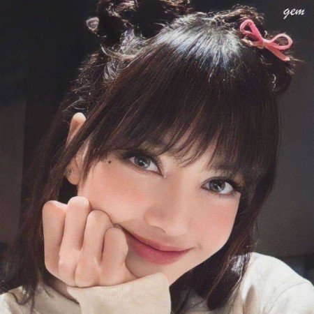  عکس پلنگ صورتی واقعی