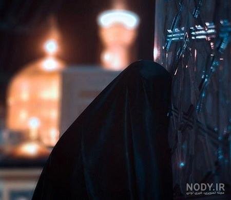  عکس دختر با لباس نظامی برای پروفایل ایرانی