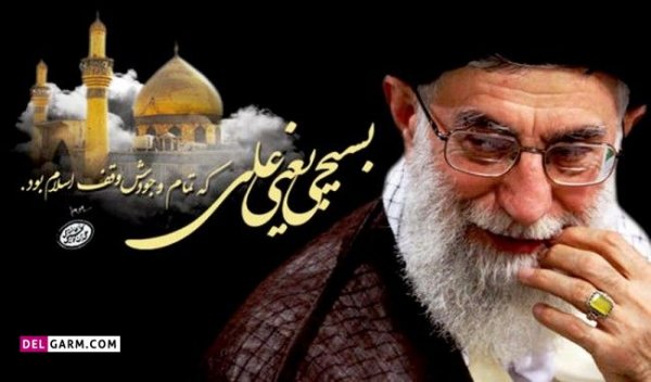  عکس پروفایل نظامی پسرانه
