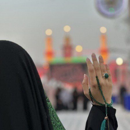  عکس نظامی سپاه