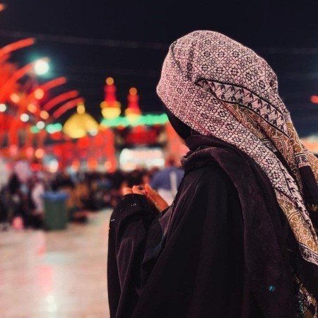  عکس بسیجی ها