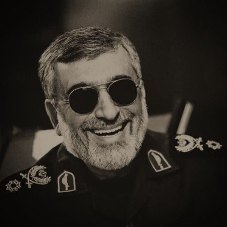  عکس بسیجی ها