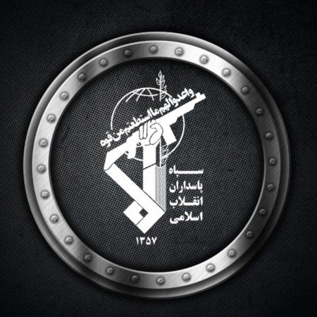  عکس بسیجی ها