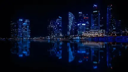  عکس شهر در روز