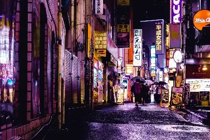  عکس شهر در روز