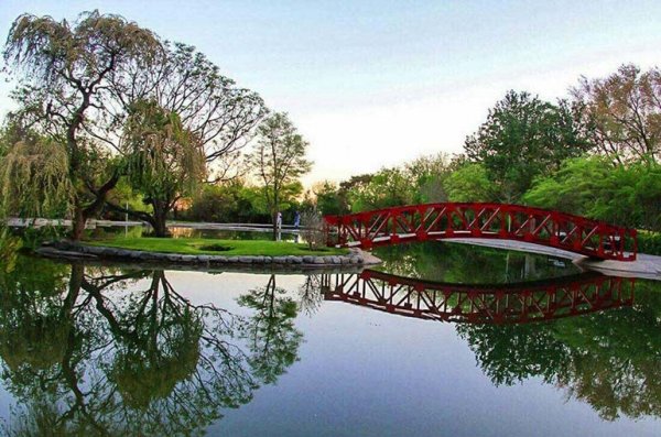  عکس از تهران برای استوری