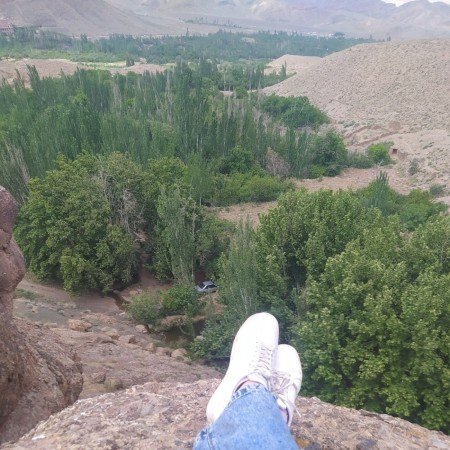  بهترین عکس بهار