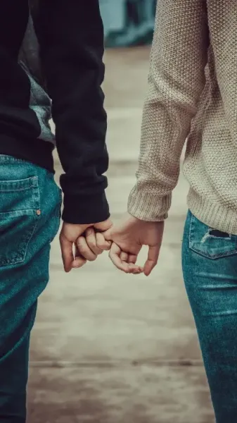  بهترین عکس دختر