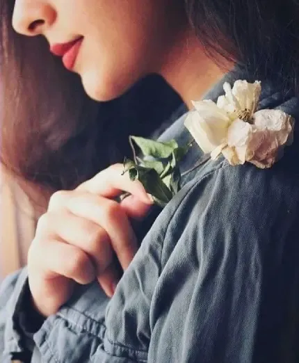  بهترین عکس دختر