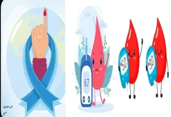  عکس شهادت امام علی برای استوری