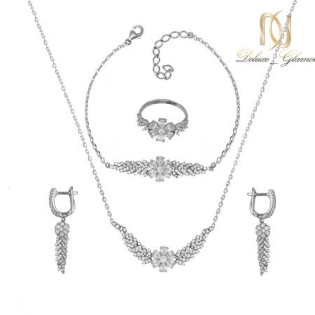  عکس نقره