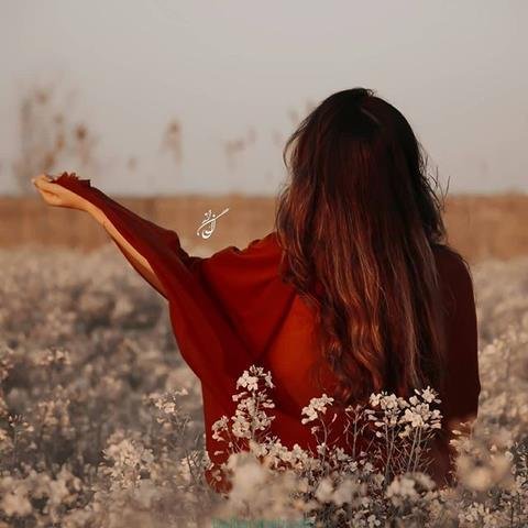 پروفایل بهاری خدایی