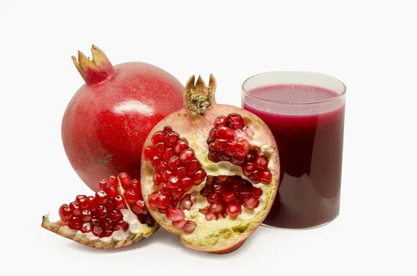  عکس میوه طبیعی