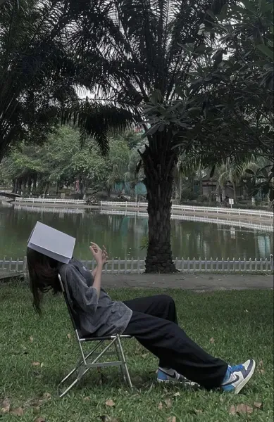 عکس پروفایل دخترونه خفن اسپرت
