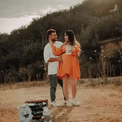  عکس اسپرت اتلیه