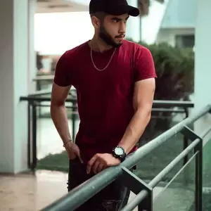  عکس اسپرت اتلیه