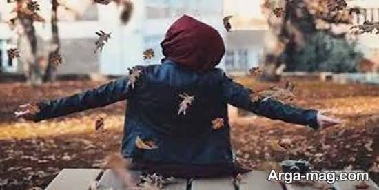  مدل عکس اسپرت تکی