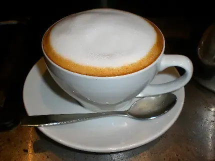 عکس قهوه
