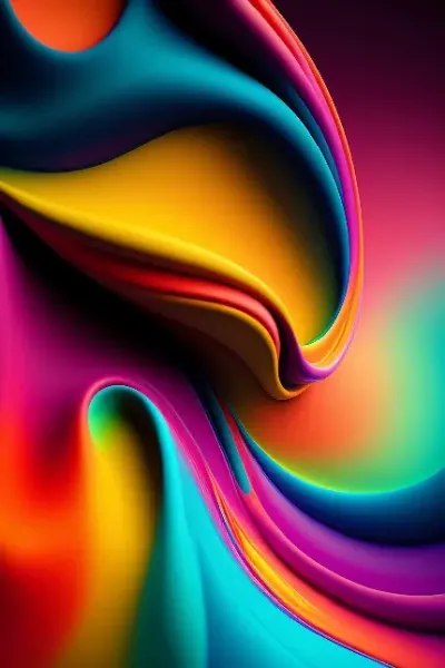 عکس قهوه