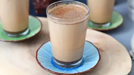 عکس قهوه