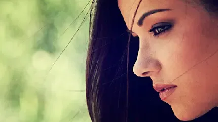  عکس دختر خوشگل