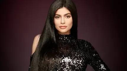  عکس دختر خوشگل