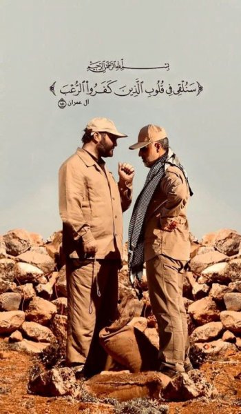  عکس شهید