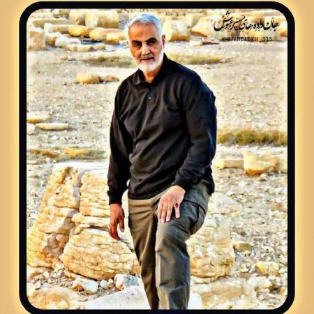  عکس شهید