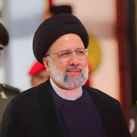  عکس شهید
