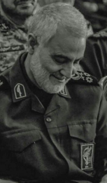  عکس شهید