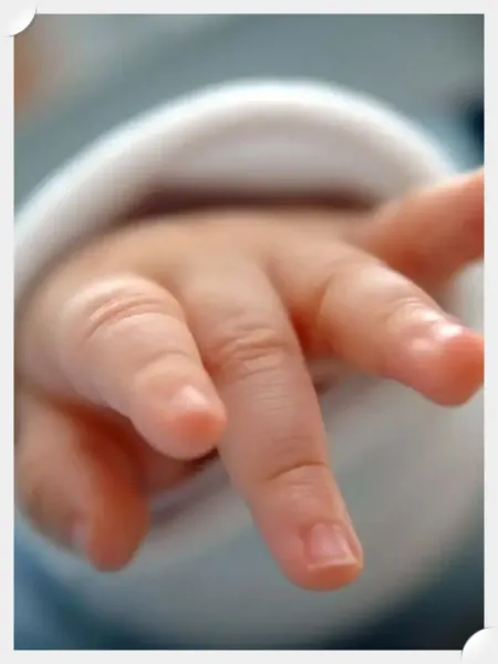  عکس پروفایل بچه گانه پسر