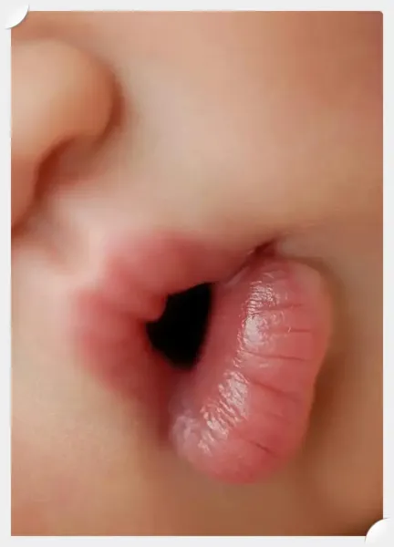  عکس پروفایل بچه گانه پسر
