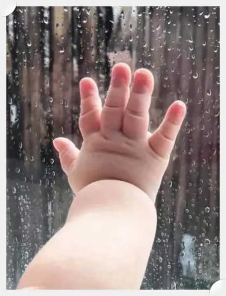  عکس پروفایل بچه گانه پسر