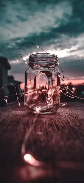  عکس صفحه گوشی باحال