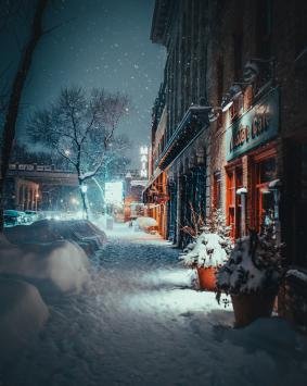  عکس جدید برای صفحه گوشی