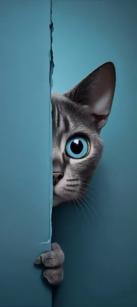  صفحه قشنگ برای گوشی