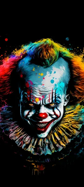  صفحه قشنگ برای گوشی