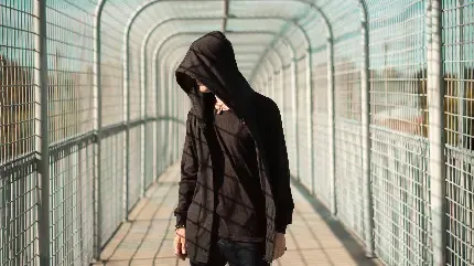  صفحه گوشی پسرانه