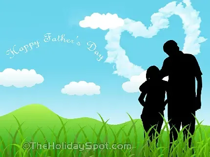  عکس اسپرت برای پروفایل تلگرام