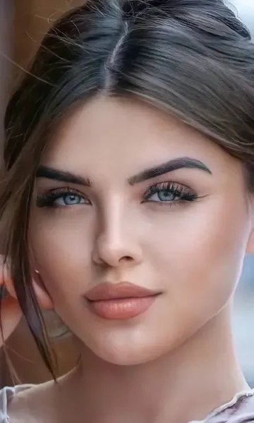  عکس اسپرت برای پروفایل تلگرام