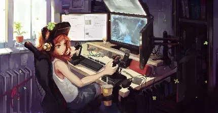  عکس اسپرت برای پروفایل تلگرام