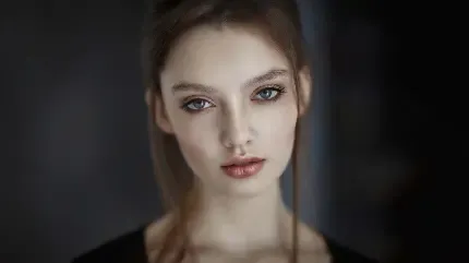  عکس اسپرت برای پروفایل تلگرام