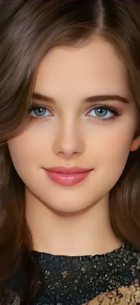  عکس اسپرت برای پروفایل تلگرام