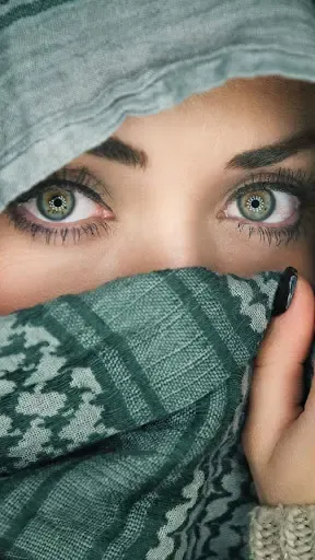  عکس اسپرت برای پروفایل تلگرام