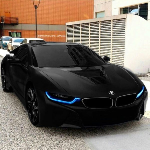 عکس ماشین ایرانی اسپرت خفن